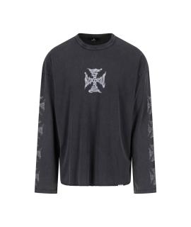 REPRESENT Лонгслив
