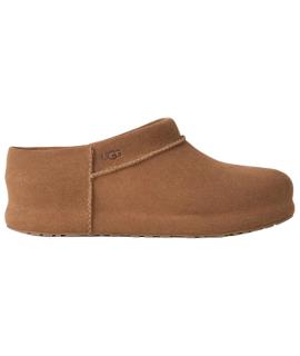 UGG Ботинки