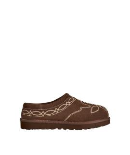 UGG Ботинки