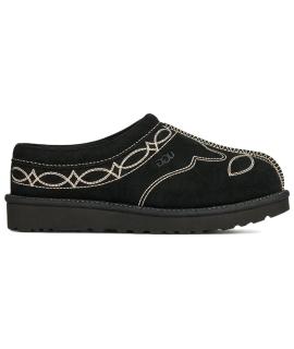 UGG Ботинки