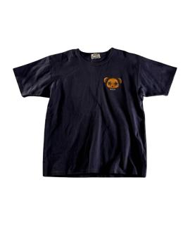 ACNE STUDIOS Футболка