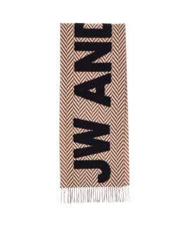 J.W.ANDERSON Шарф