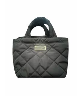 MARC JACOBS Сумка тоут