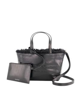 ALEXANDER WANG Сумка тоут