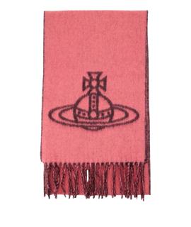 VIVIENNE WESTWOOD Шарф