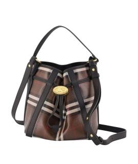 BURBERRY Сумка через плечо