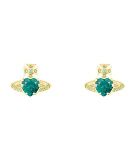 VIVIENNE WESTWOOD Серьги