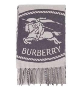 BURBERRY Шарф