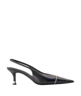 ALEXANDER WANG Туфли