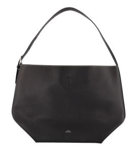 TOTEME Сумка тоут