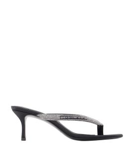 ALEXANDER WANG Сандалии
