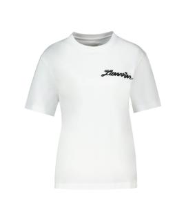LANVIN Футболка