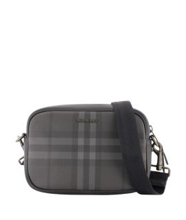 BURBERRY Сумка через плечо
