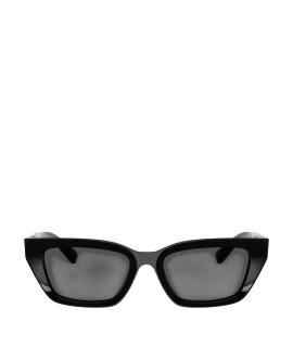 DOLCE&GABBANA Солнцезащитные очки