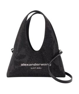 ALEXANDER WANG Сумка через плечо