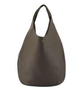 A.P.C. Сумка через плечо