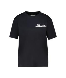 LANVIN Футболка