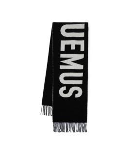 JACQUEMUS Шарф