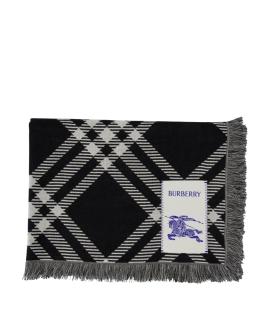 BURBERRY Шарф