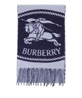BURBERRY Шарф