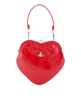 VIVIENNE WESTWOOD Сумка через плечо