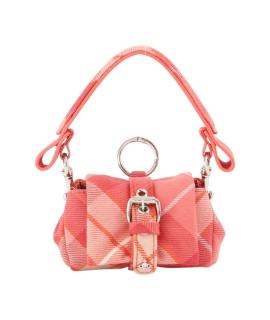 VIVIENNE WESTWOOD Сумка с короткими ручками
