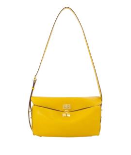 BALENCIAGA Сумка через плечо