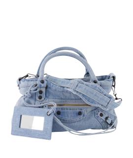 BALENCIAGA Сумка через плечо