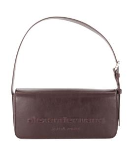 ALEXANDER WANG Сумка через плечо