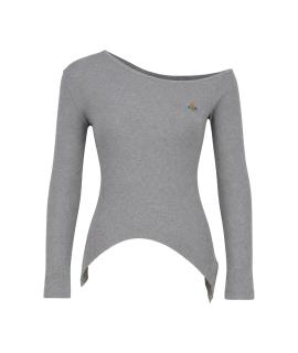 VIVIENNE WESTWOOD Лонгслив