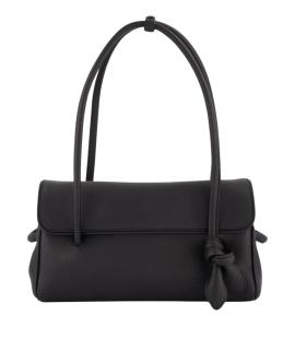 JACQUEMUS Сумка с короткими ручками
