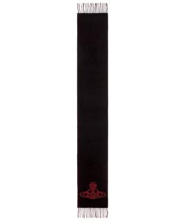 VIVIENNE WESTWOOD Шарф