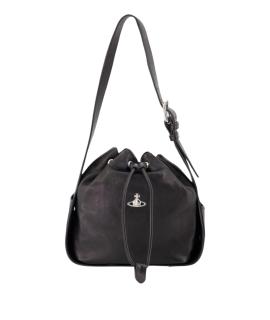 VIVIENNE WESTWOOD Сумка через плечо