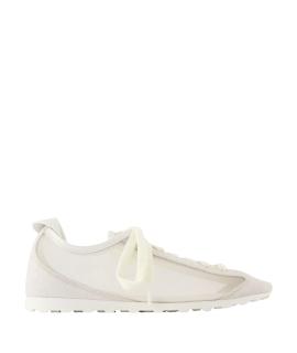 JACQUEMUS Кроссовки