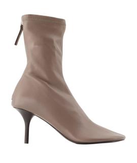 ACNE STUDIOS Ботильоны