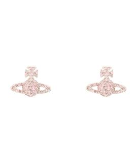 VIVIENNE WESTWOOD Серьги