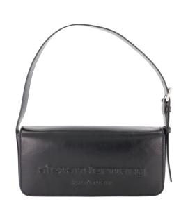 ALEXANDER WANG Сумка через плечо