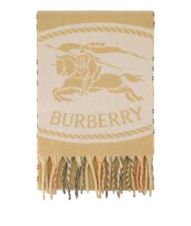 BURBERRY Шарф