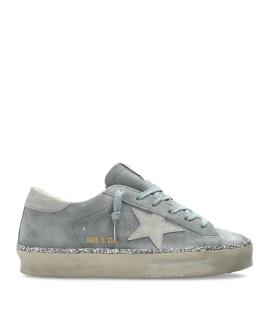 GOLDEN GOOSE Кроссовки