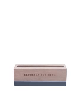 BRUNELLO CUCINELLI Другое