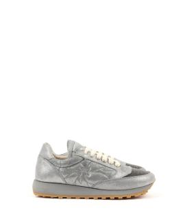 BRUNELLO CUCINELLI Кроссовки