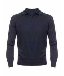 BRUNELLO CUCINELLI Джемпер / свитер