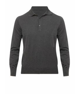 BRUNELLO CUCINELLI Джемпер / свитер