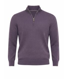 BRUNELLO CUCINELLI Джемпер / свитер