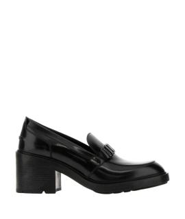FERRAGAMO Лоферы