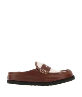 BIRKENSTOCK Мюли