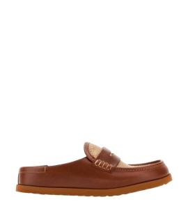 BIRKENSTOCK Мюли