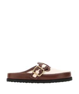 BIRKENSTOCK Мюли