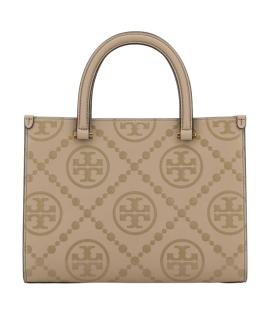 TORY BURCH Сумка тоут