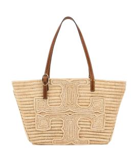 TORY BURCH Сумка тоут